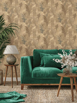 Earth - BW Collection ลายธรรมชาติ