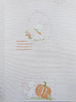 วอลล์เปเปอร์ติดผนังสไตล์โมเดิร์น