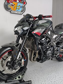 Z-900 - J.C. BIGBIKE THAILAND : Inspired by LnwShop.com (v2)