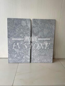 หินปูสระว่ายน้ำ โอเชี่ยนเวฟ - ไวท์คลาวดี้