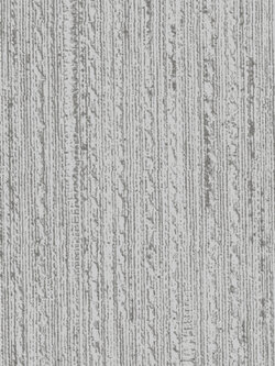 วอลล์เปเปอร์ติดผนังสไตล์โมเดิร์น,หลุยส์