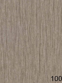 วอลเปเปอร์สไตล์โมเดิร์น เอิร์ทโทน สีพื้น สีน้ำตาล