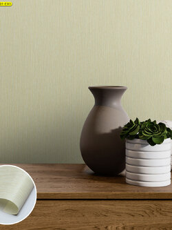 วอลล์เปเปอร์สไตล์โมเดิร์น