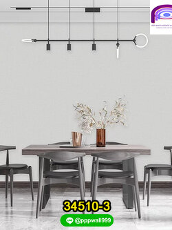 วอลเปเปอร์แต่งลายผ้า 34510 | แจ้งรหัสสินค้าในแชทนะคะ