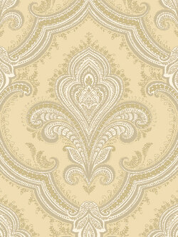 วอลล์เปเปอร์ติดผนังสไตล์โมเดิร์น,หลุยส์