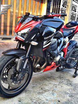 💥Updated ‼️ ใครอยากผ่อนจัดไป💥 ประวัติดี....ฟรี 🌟....กำมา 8 พันจบ ‼️ ✨ผ่อนสบายๆ 4,980×4ปี หรือ 4,414×5ปี✨