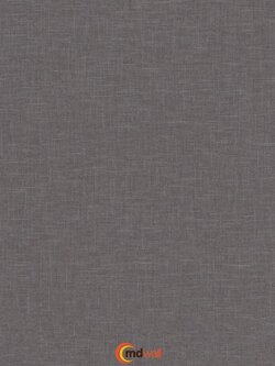 วอลล์เปเปอร์ติดผนังสไตล์โมเดิร์น,ร็อบ