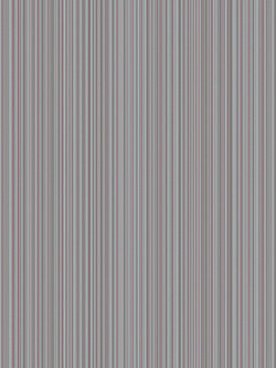 วอลเปเปอร์ลายสไตล์โมเดิร์นลายหลุยส์