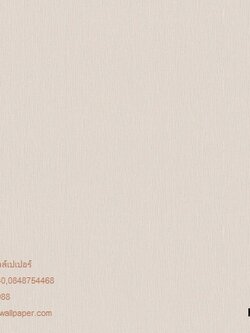 วอลล์เปเปอร์ติดผนังสไตล์โมเดิร์น