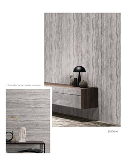 วอลล์เปเปอร์ลายหินแนวตั้ง