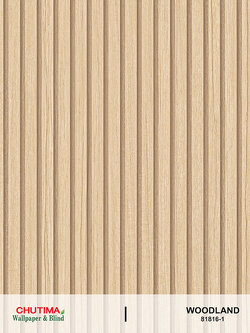 วอลเปเปอร์ เล่ม Woodland | เช็คสต๊อกก่อนสั่งซื้อนะคะ