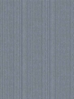 วอลล์เปเปอร์ติดผนังสไตล์โมเดิร์น