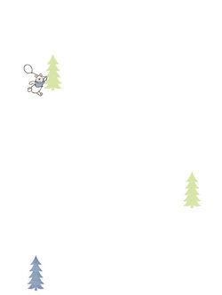 วอลล์เปเปอร์ติดผนังสไตล์โมเดิร์น