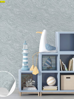 วอลล์เปเปอร์สไตล์โมเดิร์น