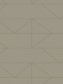 วอลล์เปเปอร์ติดผนังสไตล์โมเดิร์น,ร็อบ