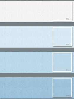 วอลเปเปอร์โทนสีฟ้า 5708 | แจ้งรหัสสินค้าในแชทนะคะ