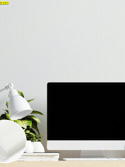 วอลล์เปเปอร์สไตล์โมเดิร์น