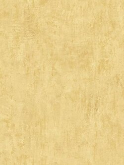 วอลเปเปอร์ลายสไตล์โมเดิร์นลายหลุยส์