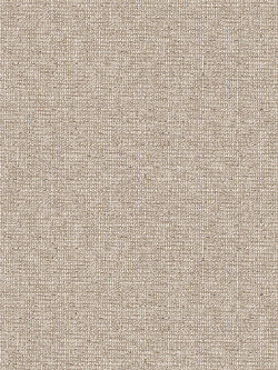 วอลเปเปอร์ลายเรียบ GR32270 | แจ้งรหัสสินค้าในแชทนะคะ