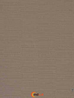 Ultra New Titanium 2