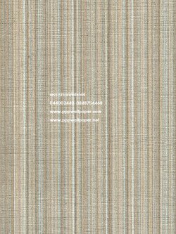 วอลล์เปเปอร์ติดผนังสไตล์โมเดิร์น