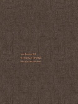 วอลล์เปเปอร์สไตล์ลอฟท์ กราฟิกสวย ๆ ลอฟท์วินเทจ