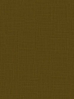 วอลเปเปอร์ลายสไตล์โมเดิร์นลายหลุยส์