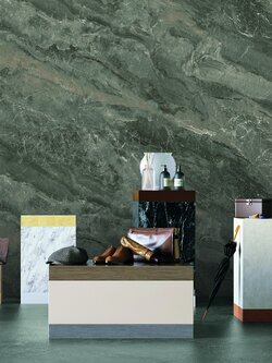 วอลล์เปเปอร์ลายหิน