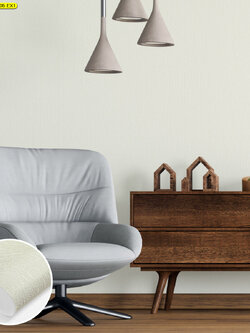 วอลล์เปเปอร์สไตล์โมเดิร์น