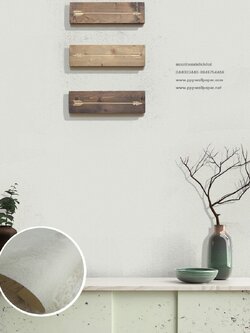 วอลล์เปเปอร์สไตล์ลอฟท์ ตกแต่งผนังห้อง วอลล์เปเปอร์ราคาถูก ลอฟท์สไตล์