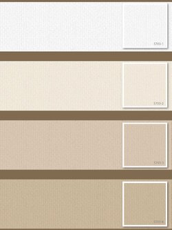 วอลเปเปอร์โทนสีกากี 5703 | แจ้งรหัสสินค้าในแชทนะคะ