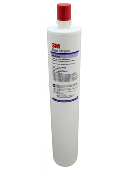 3M HF30-MS ไส้กรองน้ำสำหรับเครื่องกรองน้ำ รุ่น BREW130-MS
