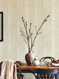 วอลเปเปอร์ เล่ม Perfect Lifestyle | เช็คสต๊อกก่อนสั่งซื้อนะคะ