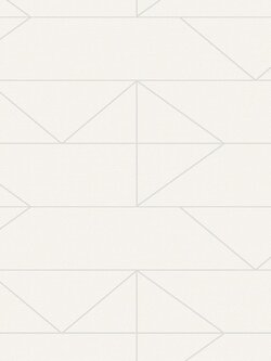 วอลล์เปเปอร์ติดผนังสไตล์โมเดิร์น,ร็อบ