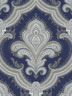 วอลล์เปเปอร์ติดผนังสไตล์โมเดิร์น,หลุยส์