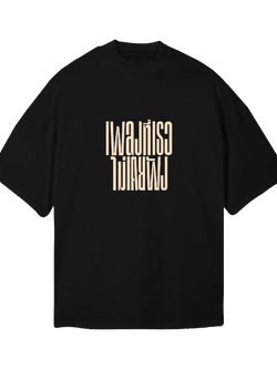 TS BEDROOM AUDIO ลาย LOGO เพลงที่เธอไม่เคยฟัง