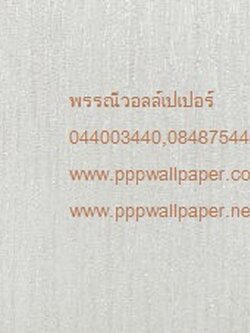 วอลล์เปเปอร์ติดผนังสไตล์โมเดิร์น