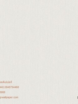 วอลล์เปเปอร์ติดผนังสไตล์โมเดิร์น