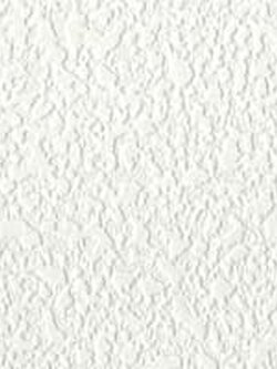 วอลล์เปเปอร์สไตล์ลอฟท์วินเทจ โมเดิร์นวินเทจ