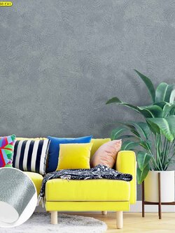 วอลล์เปเปอร์สไตล์โมเดิร์น