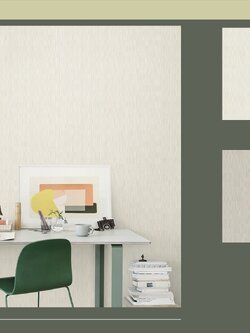 PLAIN รหัส 2281 วอลเปเปอร์แบบเรียบ | แจ้งรหัสในแชทนะคะ