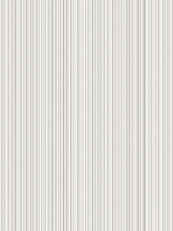 วอลเปเปอร์ลายสไตล์โมเดิร์นลายหลุยส์