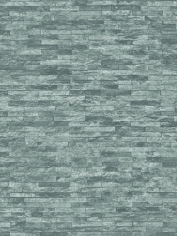 วอลล์เปเปอร์ติดผนังสไตล์ร็อบ