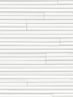 วอลเปเปอร์ลายสไตล์โมเดิร์นลายหลุยส์