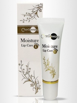 มอยซ์เจอร์ ลิปแคร์ (Moisture Lip Care)
