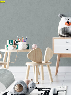 วอลล์เปเปอร์สไตล์โมเดิร์น