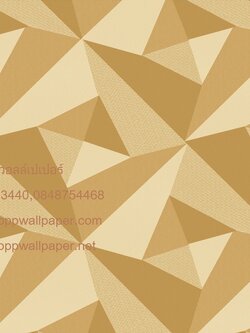 วอลเปเปอร์ลายสไตล์โมเดิร์นลายหลุยส์