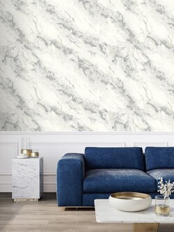 วอลล์เปเปอร์ลายหิน