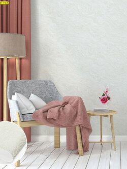 วอลล์เปเปอร์สไตล์โมเดิร์น