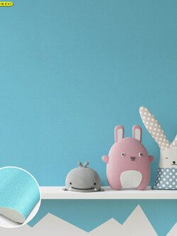 วอลล์เปเปอร์สไตล์โมเดิร์น